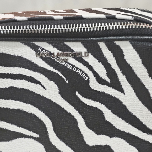 Karl Lagerfeld - Picture 3 of 5